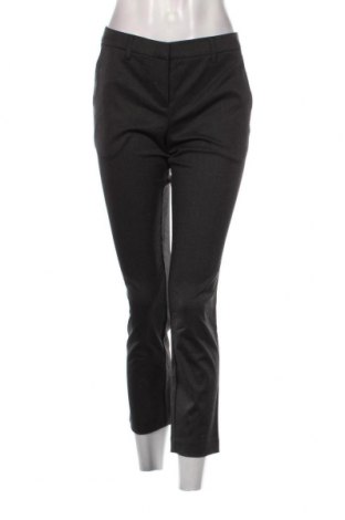 Γυναικείο παντελόνι Harve Benard, Μέγεθος S, Χρώμα Γκρί, Τιμή 2,52 €