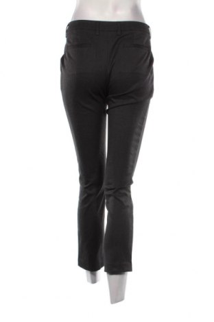 Дамски панталон Harve Benard, Размер S, Цвят Сив, Цена 4,76 лв.