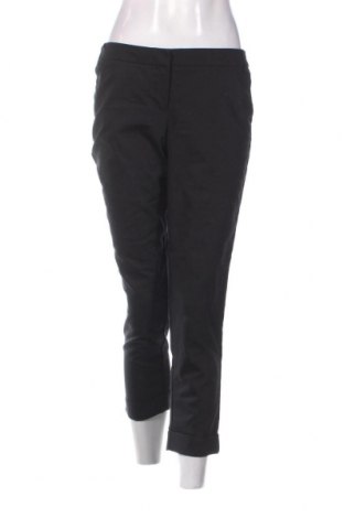 Pantaloni de femei Harve Benard, Mărime M, Culoare Negru, Preț 13,42 Lei