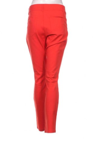 Damenhose Heine, Größe M, Farbe Rot, Preis € 20,18