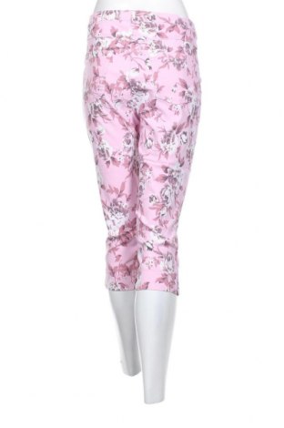 Dámské kalhoty  Helena Vera, Velikost M, Barva Růžová, Cena  462,00 Kč