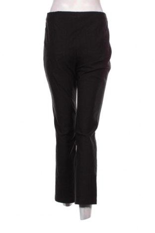 Pantaloni de femei Helena Vera, Mărime M, Culoare Negru, Preț 16,22 Lei
