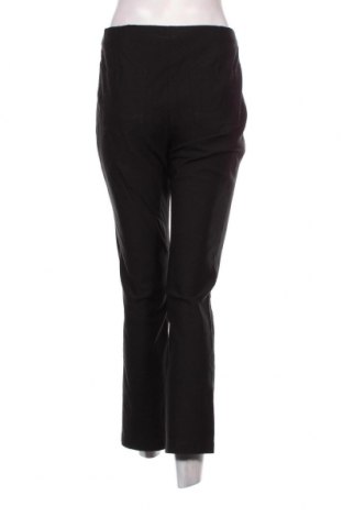 Pantaloni de femei Helena Vera, Mărime M, Culoare Negru, Preț 95,39 Lei