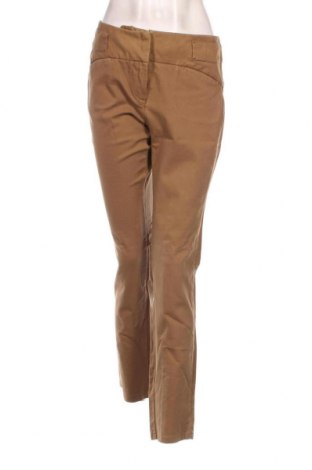 Γυναικείο παντελόνι Henry Cotton's, Μέγεθος M, Χρώμα Καφέ, Τιμή 5,15 €