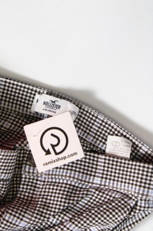 Γυναικείο παντελόνι Hollister, Μέγεθος M, Χρώμα Πολύχρωμο, Τιμή 2,69 €