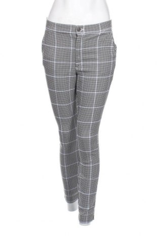 Γυναικείο παντελόνι Hollister, Μέγεθος M, Χρώμα Πολύχρωμο, Τιμή 3,23 €