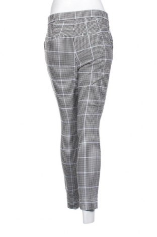 Γυναικείο παντελόνι Hollister, Μέγεθος M, Χρώμα Πολύχρωμο, Τιμή 2,69 €