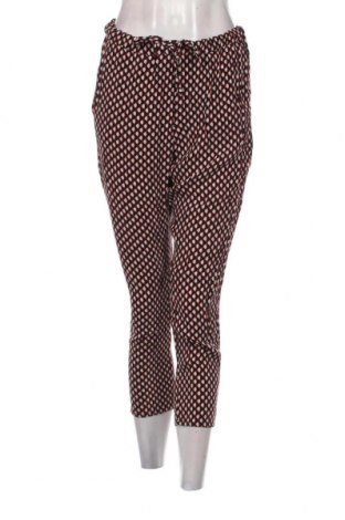 Pantaloni de femei Hope, Mărime M, Culoare Multicolor, Preț 81,05 Lei