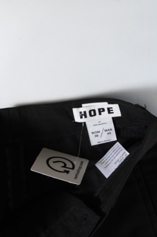 Damenhose Hope, Größe S, Farbe Schwarz, Preis € 77,94