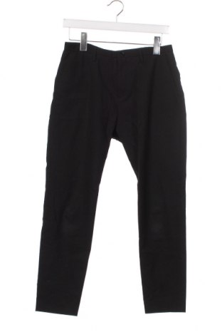 Дамски панталон Hope, Размер XS, Цвят Черен, Цена 28,00 лв.