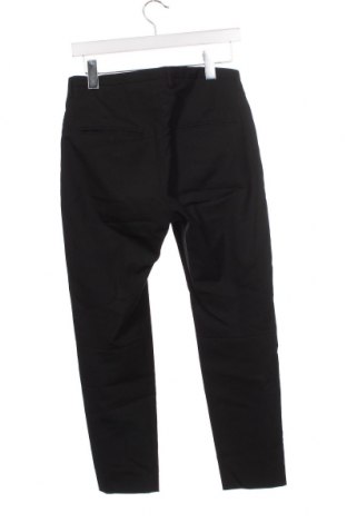 Damenhose Hope, Größe XS, Farbe Schwarz, Preis 19,49 €