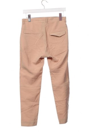 Dámské kalhoty  Hope, Velikost XS, Barva Béžová, Cena  304,00 Kč