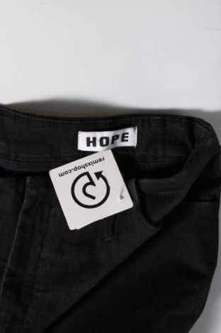 Dámské kalhoty  Hope, Velikost L, Barva Černá, Cena  1 786,00 Kč