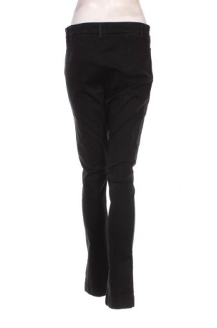 Γυναικείο παντελόνι Hope, Μέγεθος L, Χρώμα Μαύρο, Τιμή 69,28 €