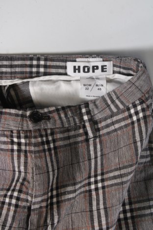 Damenhose Hope, Größe XXS, Farbe Grau, Preis € 11,69