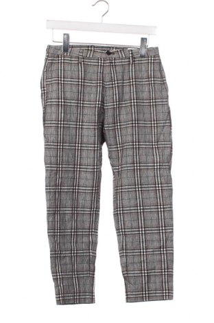 Pantaloni de femei Hope, Mărime XXS, Culoare Gri, Preț 92,11 Lei