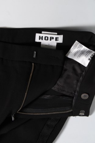 Dámske nohavice Hope, Veľkosť S, Farba Čierna, Cena  12,07 €