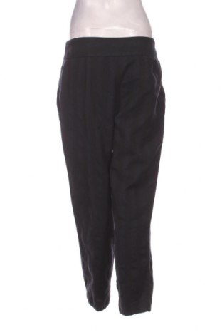 Pantaloni de femei Hoss Intropia, Mărime M, Culoare Albastru, Preț 67,50 Lei