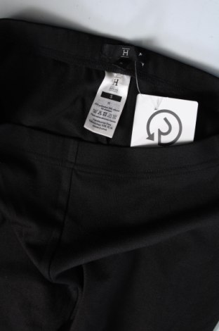 Pantaloni de femei House, Mărime S, Culoare Negru, Preț 17,17 Lei