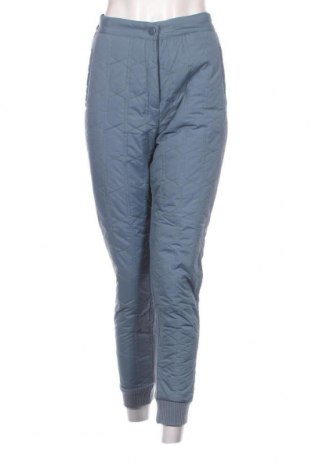 Pantaloni de femei House, Mărime XS, Culoare Albastru, Preț 90,00 Lei