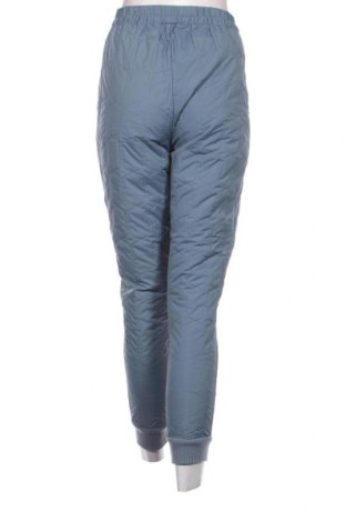 Pantaloni de femei House, Mărime XS, Culoare Albastru, Preț 90,00 Lei