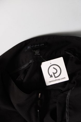 Damenhose INC International Concepts, Größe M, Farbe Schwarz, Preis 2,39 €