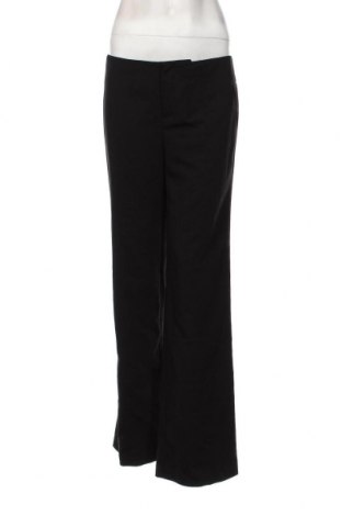 Pantaloni de femei INC International Concepts, Mărime M, Culoare Negru, Preț 24,18 Lei