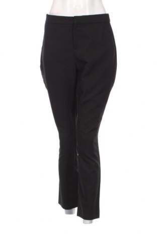 Pantaloni de femei INC International Concepts, Mărime S, Culoare Negru, Preț 12,89 Lei