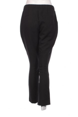Дамски панталон INC International Concepts, Размер S, Цвят Черен, Цена 4,41 лв.