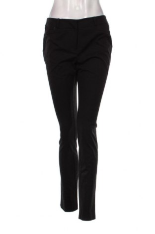 Pantaloni de femei INC International Concepts, Mărime M, Culoare Negru, Preț 11,28 Lei