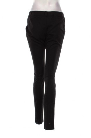 Дамски панталон INC International Concepts, Размер M, Цвят Черен, Цена 4,41 лв.