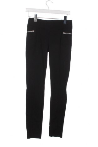 Γυναικείο παντελόνι INC International Concepts, Μέγεθος XS, Χρώμα Μαύρο, Τιμή 4,55 €