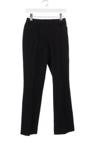 Дамски панталон INC International Concepts, Размер XS, Цвят Черен, Цена 4,90 лв.