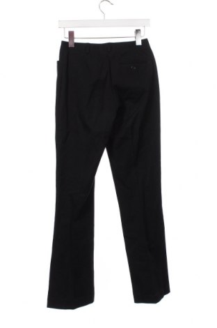 Γυναικείο παντελόνι INC International Concepts, Μέγεθος XS, Χρώμα Μαύρο, Τιμή 2,42 €