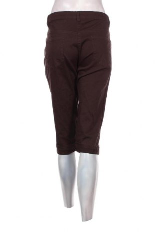 Damenhose Identic, Größe M, Farbe Braun, Preis € 27,67