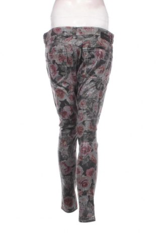 Дамски панталон Imperial, Размер L, Цвят Многоцветен, Цена 10,29 лв.