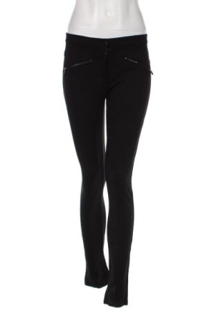 Γυναικείο παντελόνι Impuls, Μέγεθος S, Χρώμα Μαύρο, Τιμή 2,33 €