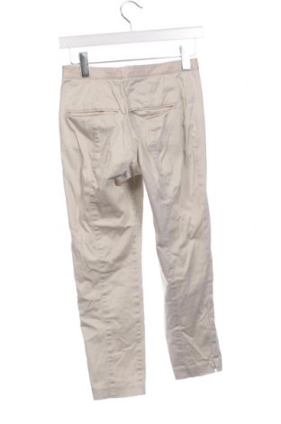 Pantaloni de femei In Wear, Mărime S, Culoare Bej, Preț 22,57 Lei