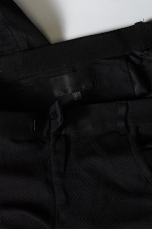 Damenhose In Wear, Größe M, Farbe Schwarz, Preis € 3,41