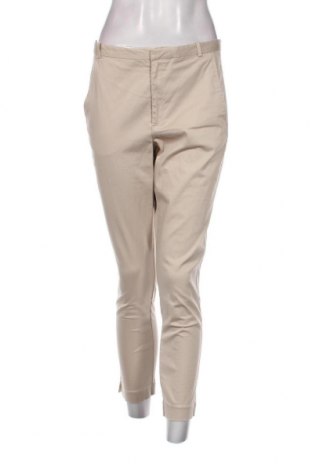 Damenhose In Wear, Größe M, Farbe Beige, Preis € 34,10