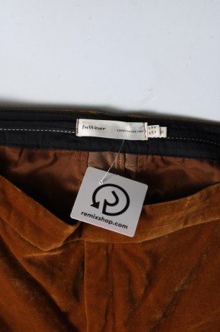 Damenhose In Wear, Größe L, Farbe Beige, Preis 10,57 €