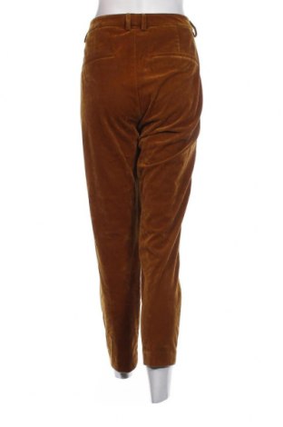 Дамски панталон In Wear, Размер L, Цвят Бежов, Цена 12,25 лв.
