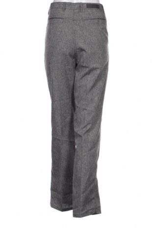 Γυναικείο παντελόνι Indigo, Μέγεθος M, Χρώμα Γκρί, Τιμή 2,51 €