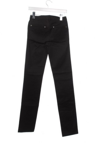 Γυναικείο παντελόνι Infinite, Μέγεθος XS, Χρώμα Μαύρο, Τιμή 118,14 €