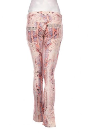 Pantaloni de femei Isabel Marant, Mărime M, Culoare Multicolor, Preț 98,75 Lei
