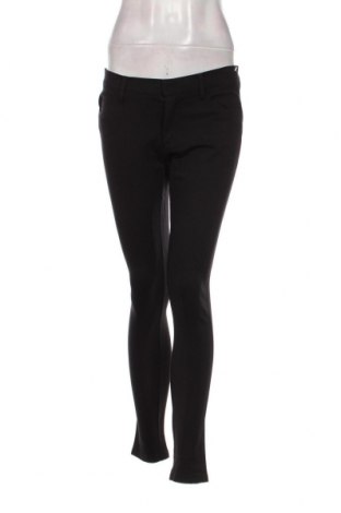 Дамски панталон J.Crew, Размер S, Цвят Черен, Цена 4,76 лв.