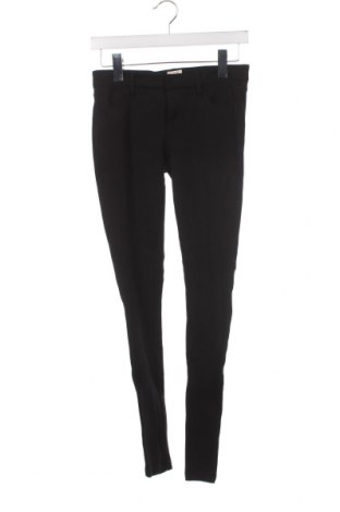 Γυναικείο παντελόνι J.Crew, Μέγεθος S, Χρώμα Μαύρο, Τιμή 2,52 €