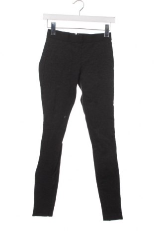 Pantaloni de femei J.Crew, Mărime XS, Culoare Gri, Preț 13,42 Lei