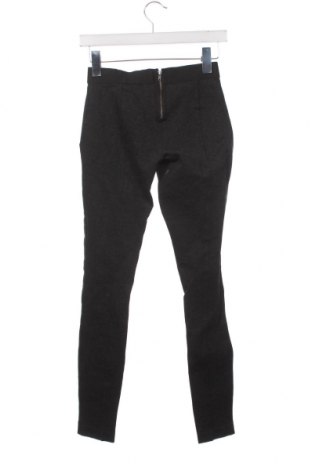 Γυναικείο παντελόνι J.Crew, Μέγεθος XS, Χρώμα Γκρί, Τιμή 2,52 €