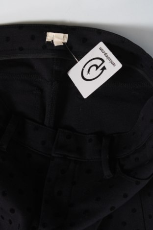 Дамски панталон J.Crew, Размер XS, Цвят Син, Цена 4,08 лв.